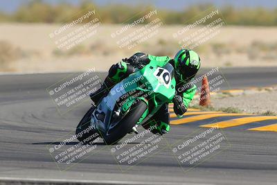 media/Oct-30-2022-CVMA (Sun) [[fb421c3cec]]/Race 12 Supersport Open/